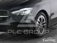 2024 Mercedes Benz B 200