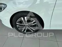 2024 Mercedes Benz B 200