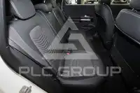 2024 Mercedes Benz B 200