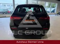 2024 Mercedes Benz B 200