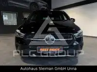 2024 Mercedes Benz B 200