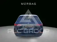 2024 Mercedes Benz B 200