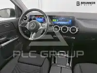 2024 Mercedes Benz B 200