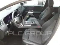 2024 Mercedes Benz B 200