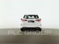 2024 Mercedes Benz B 200