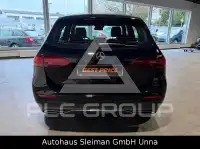 2024 Mercedes Benz B 200