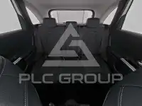 2024 Mercedes Benz B 200