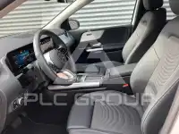 2024 Mercedes Benz B 200