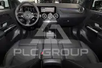 2024 Mercedes Benz B 200