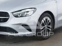 2024 Mercedes Benz B 200