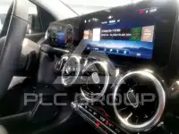 2024 Mercedes Benz B 200