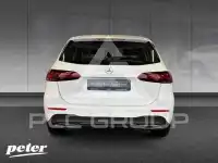 2024 Mercedes Benz B 200
