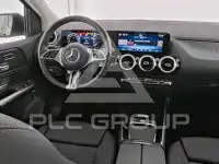 2024 Mercedes Benz B 200