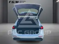 2024 Mercedes Benz B 200
