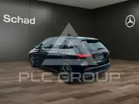 2024 Mercedes Benz B 200
