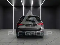 2024 Mercedes Benz B 200