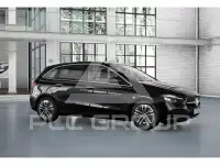 2024 Mercedes Benz B 200