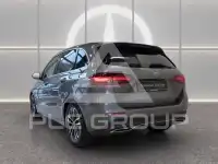 2024 Mercedes Benz B 200