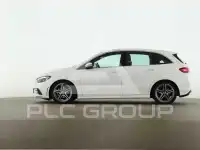 2024 Mercedes Benz B 200