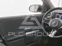 2024 Mercedes Benz B 200