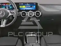 2024 Mercedes Benz B 200