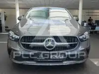 2024 Mercedes Benz B 200