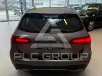 2024 Mercedes Benz B 200