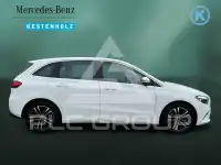 2024 Mercedes Benz B 200