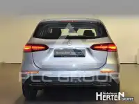 2024 Mercedes Benz B 200