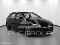 2024 Mercedes Benz B 200