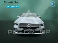 2024 Mercedes Benz B 200