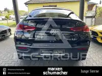 2024 Mercedes Benz GLE 63 AMG
