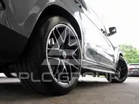 2024 Mercedes Benz GLE 63 AMG