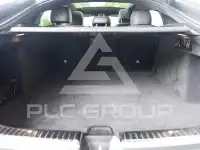2024 Mercedes Benz GLE 63 AMG