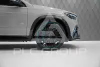 2024 Mercedes Benz GLE 63 AMG