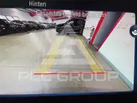 2024 Mercedes Benz GLE 63 AMG