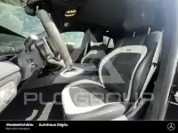 2024 Mercedes Benz GLE 63 AMG