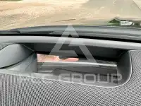 2024 Mercedes Benz GLE 63 AMG