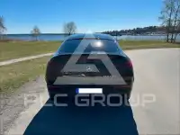 2024 Mercedes Benz GLE 63 AMG