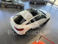 2024 Mercedes Benz GLE 63 AMG