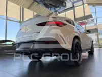 2024 Mercedes Benz GLE 63 AMG