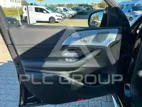 2024 Mercedes Benz GLE 63 AMG