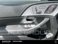 2024 Mercedes Benz GLE 63 AMG