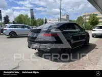 2024 Mercedes Benz GLE 63 AMG