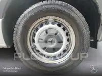 2024 Mercedes Benz Sprinter