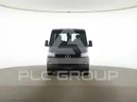 2024 Mercedes Benz Sprinter