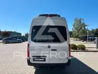 2024 Mercedes Benz Sprinter