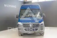 2024 Mercedes Benz Sprinter