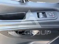 2024 Mercedes Benz Sprinter