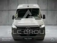2024 Mercedes Benz Sprinter